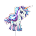 Balloons (300 pcs per case) - Image 6