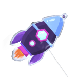 Balloons (300 pcs per case) - Image 8