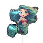 Balloons (300 pcs per case) - Image 9
