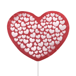 Balloons (300 pcs per case) - Image 12