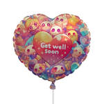 Balloons (300 pcs per case) - Image 17
