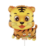 Balloons (300 pcs per case) - Image 19