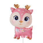 Balloons (300 pcs per case) - Image 20