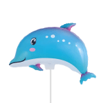 Balloons (300 pcs per case) - Image 22