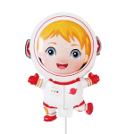 Balloons (300 pcs per case) - Image 23