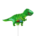 Balloons (300 pcs per case) - Image 2