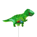 Balloons (300 pcs per case) - Image 2