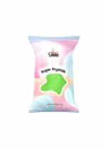 Sugar Crystals (Case) - Image 5