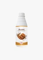 Ice Cream Syrups - Image 7