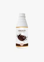 Ice Cream Syrups - Image 6