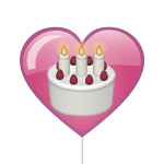 emoji™ Balloons (300 balloons) - Image 10