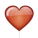 emoji™ Balloons (300 balloons) - Image 2