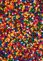 Toppings Nonpareils - Image 4