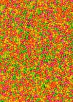 Toppings Nonpareils - Image 3
