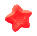 Marshmallow Spaceship (650 pcs) - Image 4