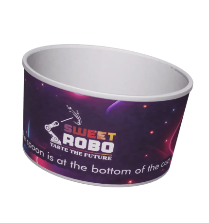 cup3