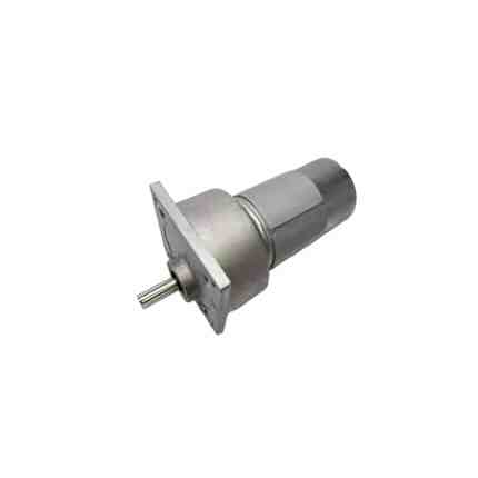 12V20R Motor - POP0003 1