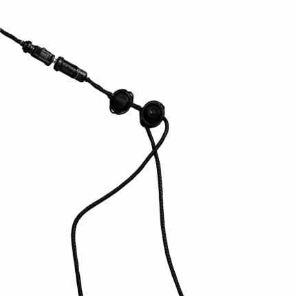 2 Antennaes - HAL0051 1