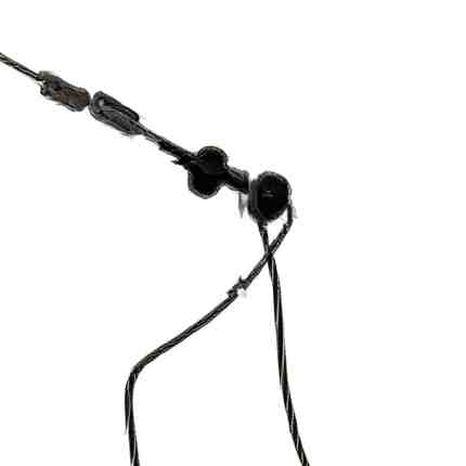 2 Antennaes - RIC0033 1