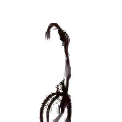 21,5 inch touch screen HD cable - BB0012 1