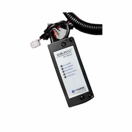 232 Communication Converter - PC0039 1
