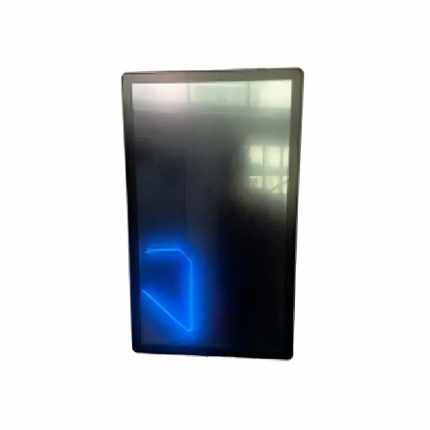 32 Touchscreen - HAL0054 1