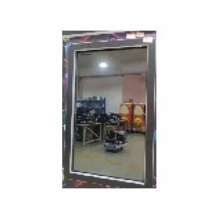 32 Touchscreen - RIC0036 1