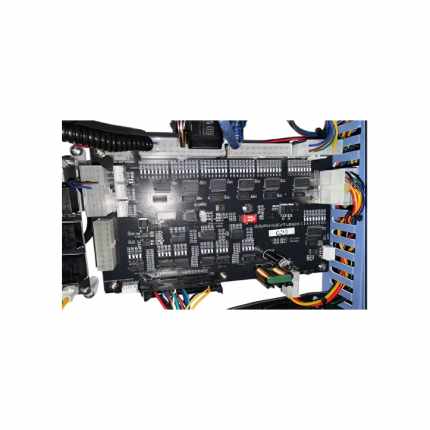 350 360 control board - CB0001 1