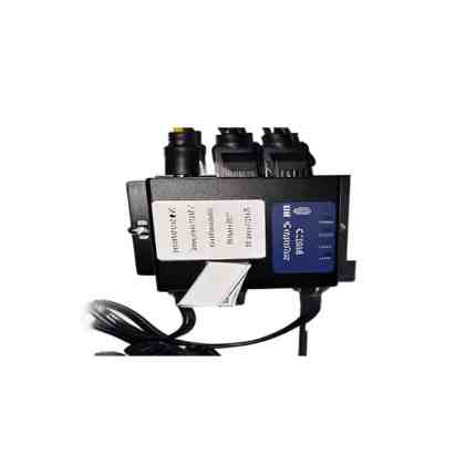 4G router - CB0003 1