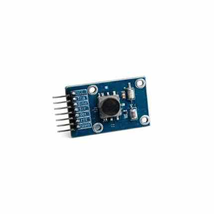 5-way joystick module - BB0022 1