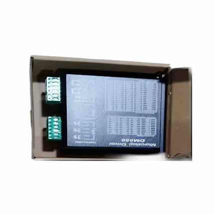 556 driver - CB0005 1