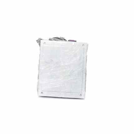 Acceptor Cover Plates - CCP0048 1