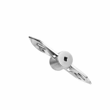 Agitator Blade - HAL0009 1