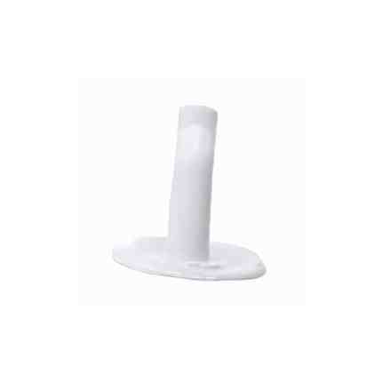 Agitator Blade - RIC0009 1