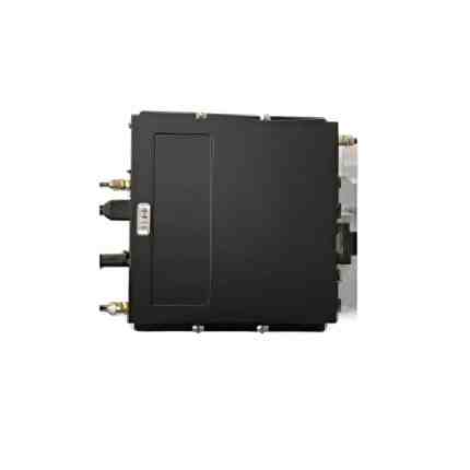 Android Computer - HAL0053 1