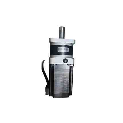 Arm Motor No 1 - CCP0073 1