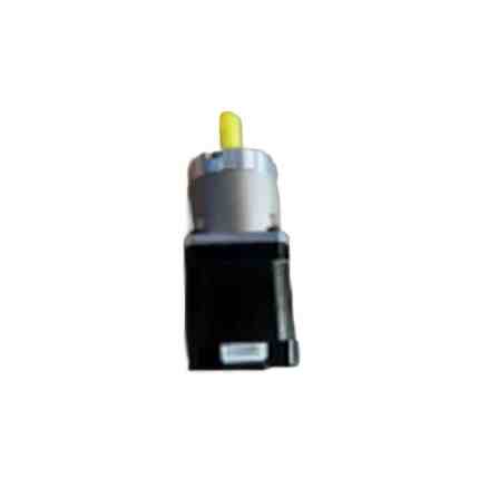 Arm Motor No 2 - CCP0074 1