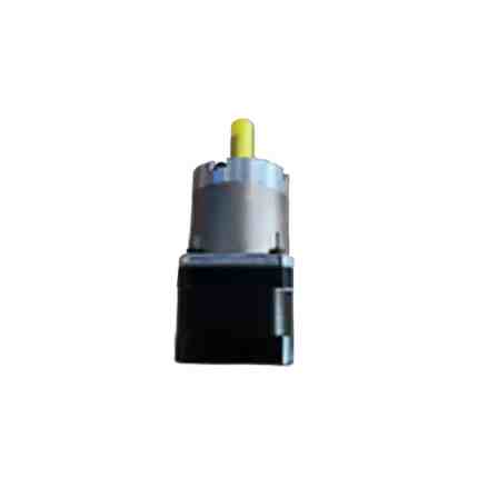 Arm Motor No 3 - CCP0075 1