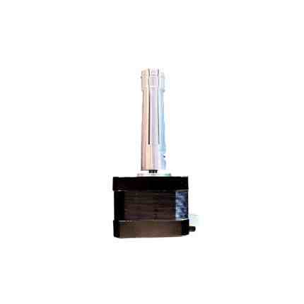 Arm Motor No 4 (34 Stepper Motor + Metal Stick Holder) - CCP0077 1