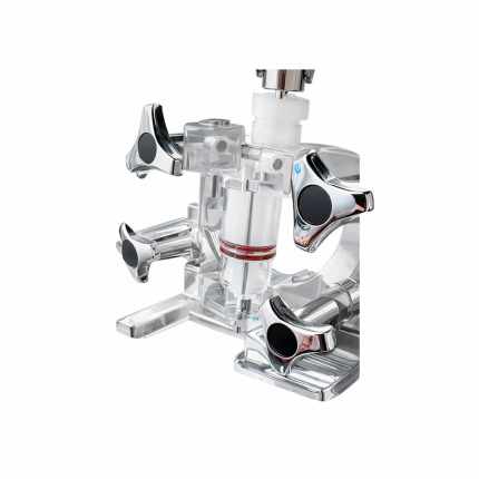 Auger Door - HAL0002 1