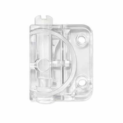 Auger Door O-Ring - HAL0003 1