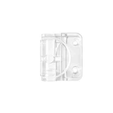 Auger Door O-Ring - RIC0003 1