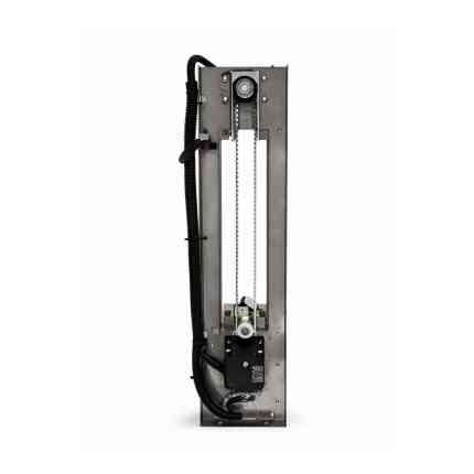 Belt DriveBelt - CCP0025 1
