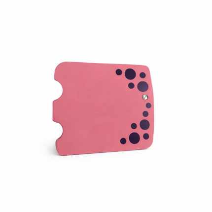 Blister Nose - CM0012 1