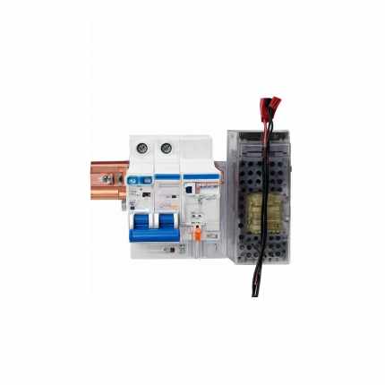 Breaker (CHNT-NXBLE-32) - PC0003 1