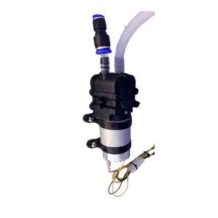 Cleaning Water Pump - CCP0030 1