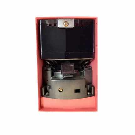 Coin Exchanger - CCP0022 1