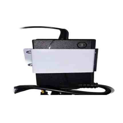 Computer adapter 12V - CB0014 1
