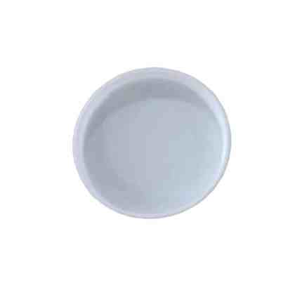 Cup Dispenser Tube Lid - RIC0023 1