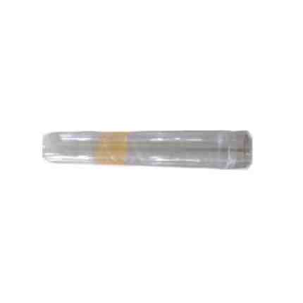 Cup Dispenser Tube - RIC0022 1